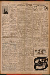 1938-03-24-03.tif
