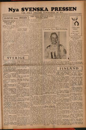 1938-03-24-01.tif