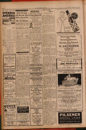 1938-03-24-04.tif
