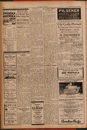 1938-04-07-04.tif