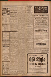 1938-04-14-04.tif
