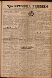 1938-04-14-01.tif
