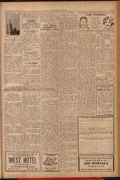 1938-04-14-03.tif