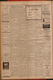 1938-04-14-02.tif