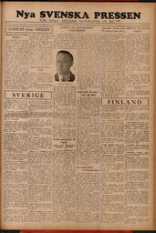 1938-04-21-01.tif