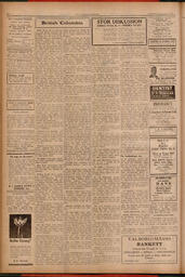 1938-04-21-02.tif
