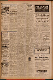 1938-04-21-04.tif