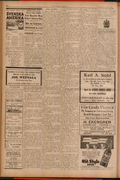 1938-05-12-04.tif