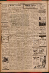 1938-05-12-02.tif