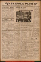 1938-05-12-01.tif