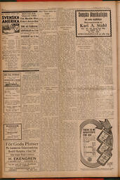 1938-05-19-04.tif