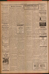 1938-05-19-02.tif