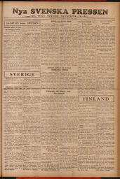 1938-06-02-01.tif