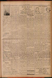 1938-06-02-03.tif