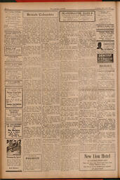 1938-06-02-02.tif