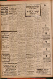 1938-06-02-04.tif