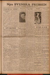 1938-06-09-01.tif
