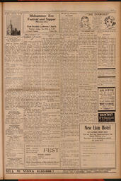 1938-06-09-03.tif
