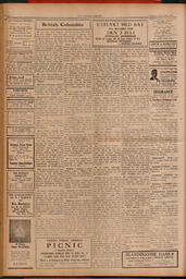 1938-06-09-02.tif