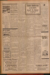 1938-06-09-04.tif