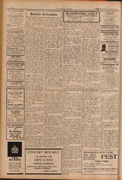 1938-06-16-02.tif