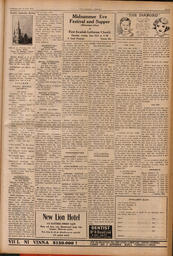 1938-06-16-03.tif