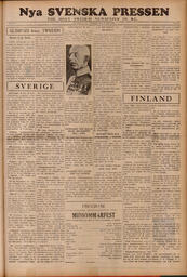 1938-06-16-01.tif