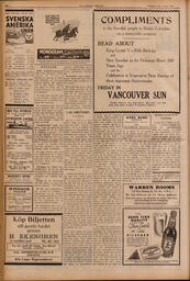 1938-06-16-04.tif
