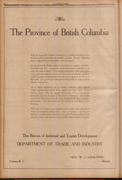 1938-06-23-04.tif
