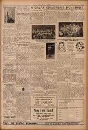 1938-06-23-05.tif
