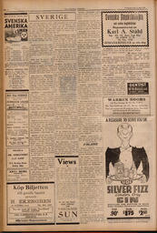 1938-06-23-06.tif