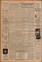 1938-06-23-02.tif
