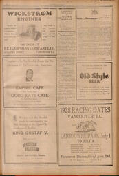 1938-06-23-03.tif