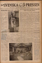 1938-06-23-01.tif