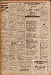 1938-07-07-04.tif