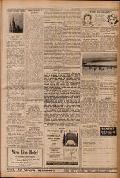 1938-07-07-03.tif