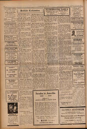 1938-07-07-02.tif