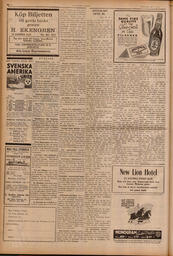 1938-07-14-04.tif