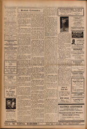 1938-07-14-02.tif