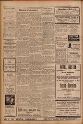 1938-07-21-02.tif