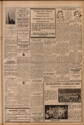 1938-07-21-03.tif