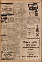 1938-07-21-04.tif