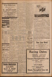 1938-07-28-04.tif