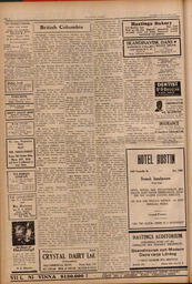 1938-07-28-02.tif