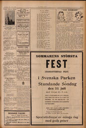 1938-07-28-03.tif