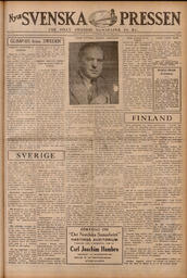 1938-07-28-01.tif