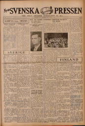 1938-08-04-01.tif