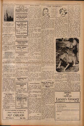 1938-08-04-03.tif
