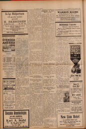 1938-08-04-04.tif