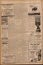 1938-08-11-04.tif